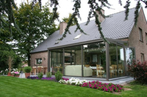 B&B Artiriacumhoeve